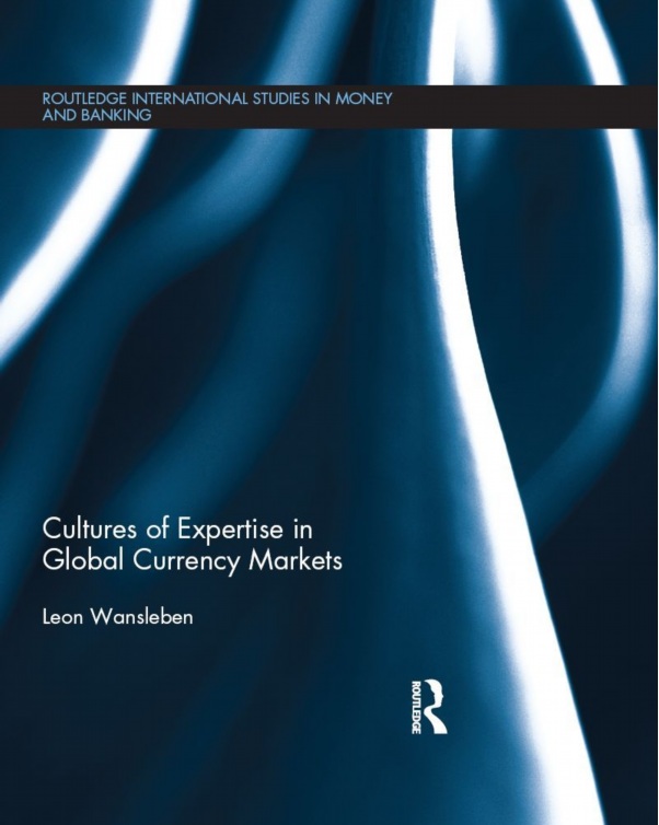 Book-Review-Chris-Capre-Cultures-of-Expertise-in-Global-Currency-Markets.jpg