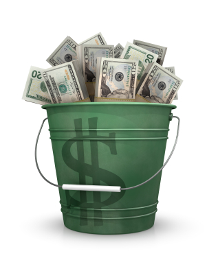 Bucket-of-Money1.jpg