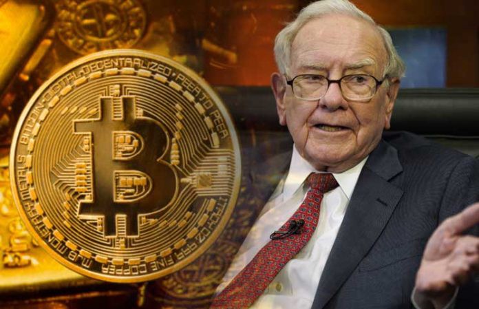 Bitcoin bị Warren Buffett coi là một ảo tưởng vô giá trị. Dưới đây là 16 nhận định của nhà đầu tư tài ba về tiền điện tử.