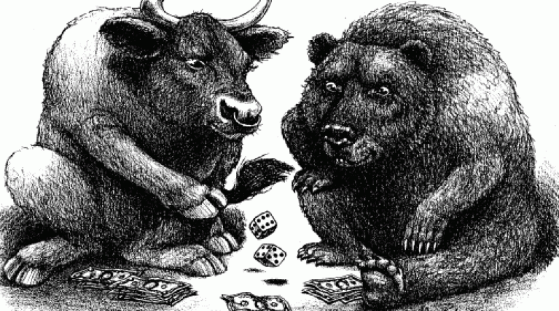 Bull-Bear-Illustration.gif