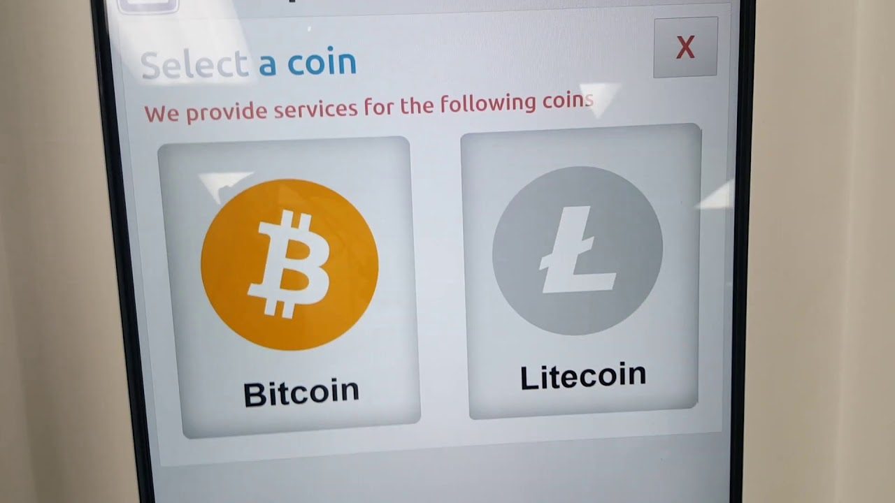 buying-bitcoin-at-the-atm-get-more-bitcoin.jpg
