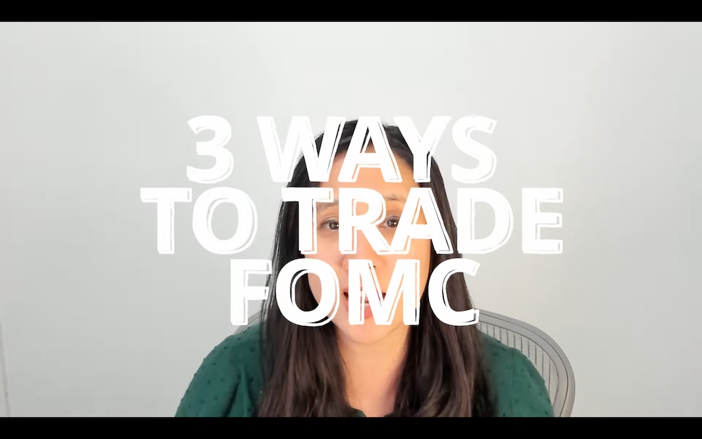 Cach-Kathy-Lien-trade-tin-FOMC-TraderTop9.png