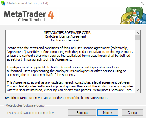Cài đặt MetaTrader 4 -TraderViet1.png