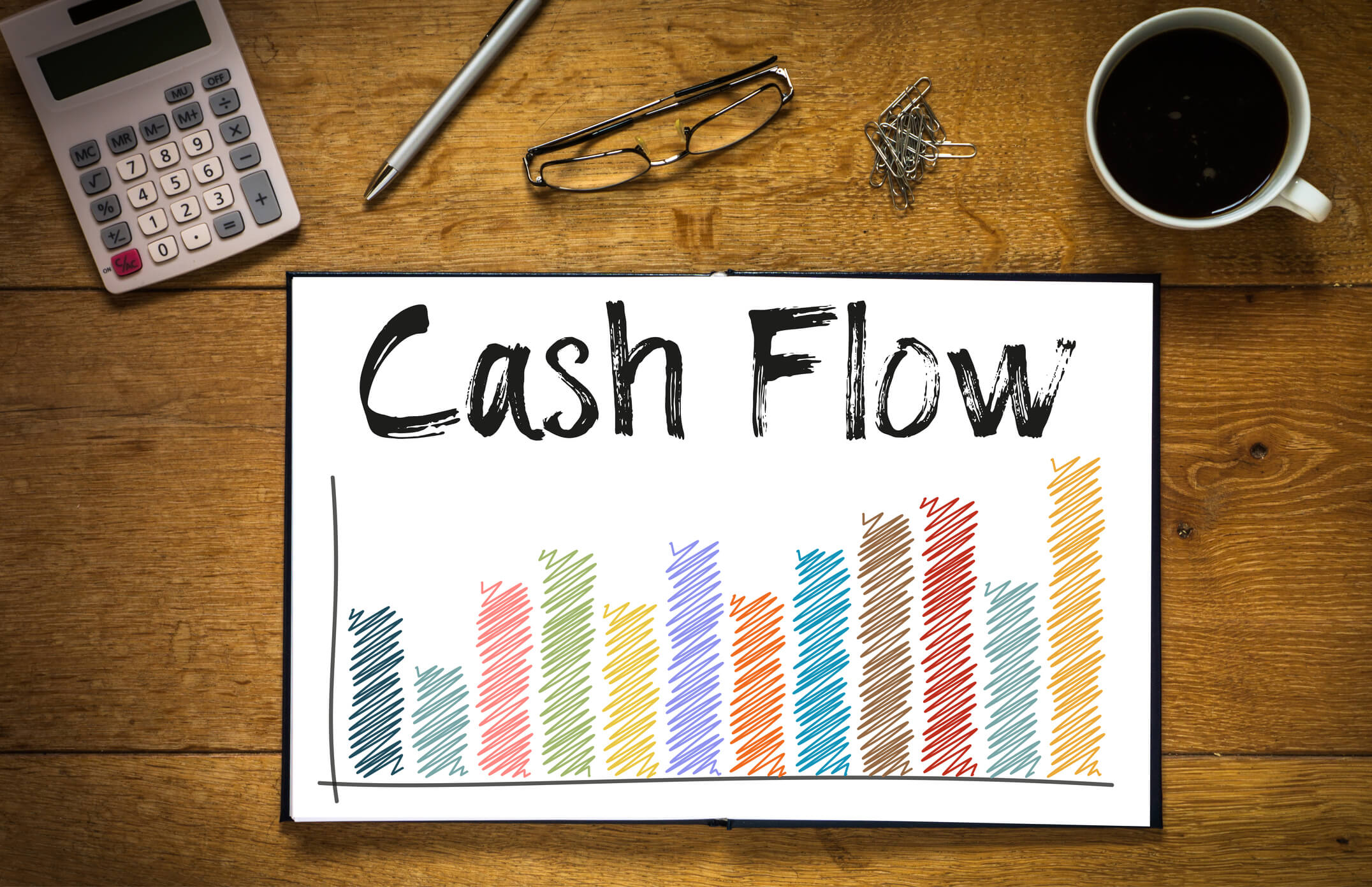 Cash-Flow-Statement-Complete-Controller.jpg