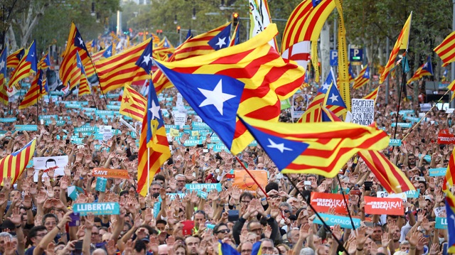 Catalonia - traderviet.jpg