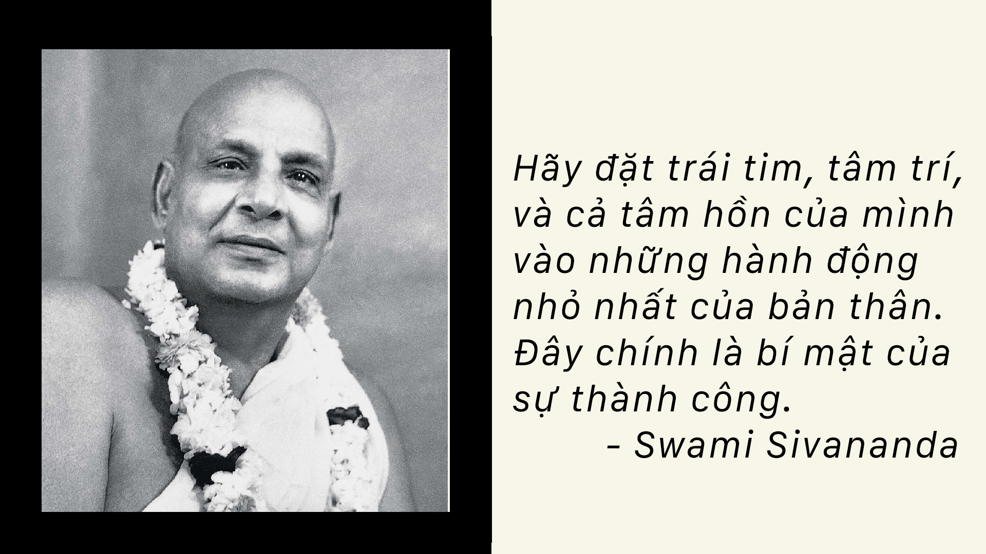 câu nói truyền cảm hứng - Swami Sivananda - traderviet.jpg