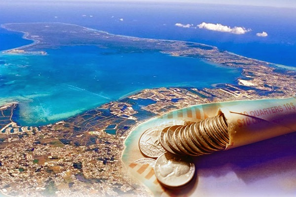 cayman-island-traderviet-3.jpg