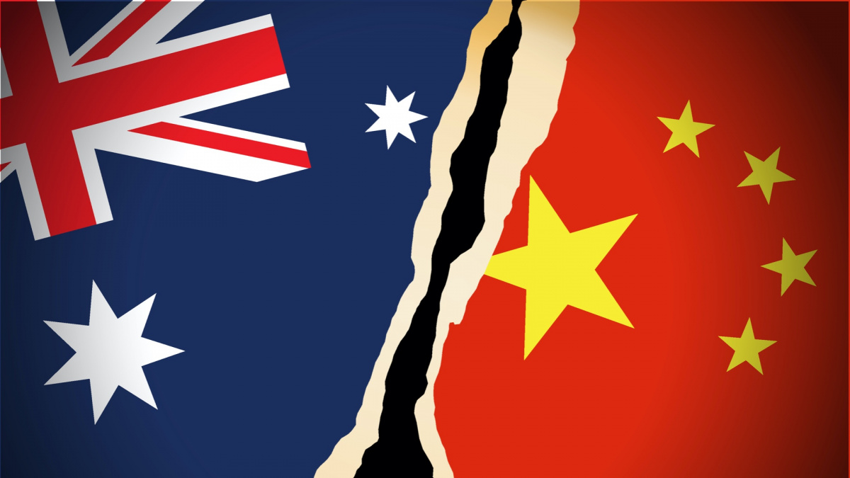 china-australia.jpg
