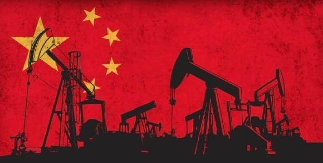 China-crude-oil-yuan_0_0.jpg