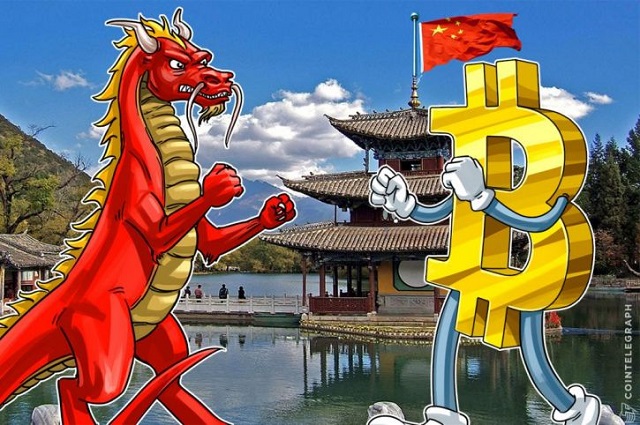 china vs bitcoin - traderviet.jpg
