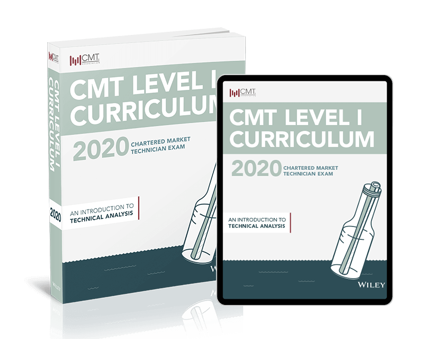CMT-2020-Level-1-traderviet.png