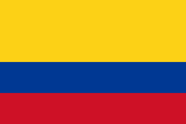 cờ columbia - traderviet.png