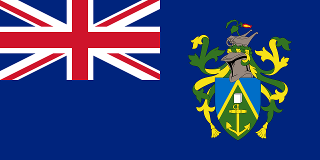 cờ Pitcairn - traderviet.png