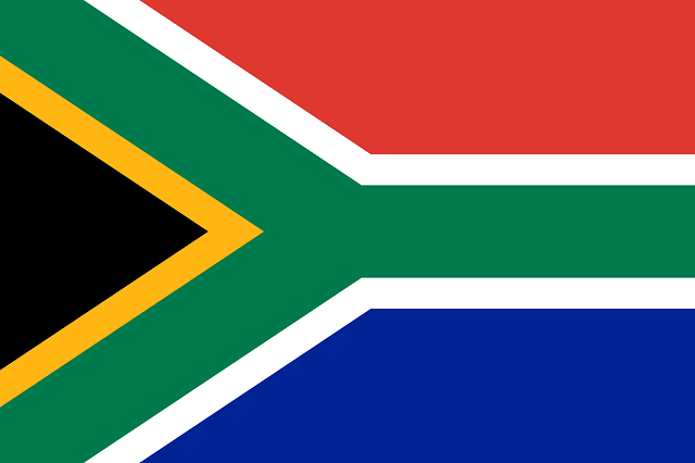 cờ south africa - traderviet.png