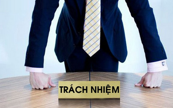 co-tinh-than-trach-nhiem-traderviet-1.png