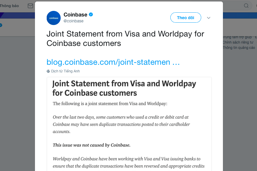 coinbase-traderviet-1.png