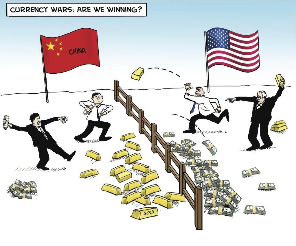 Currency-War-China-vs-US.jpg