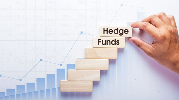 dac-diem-cua-quy-dau-co-hedge-funds.png