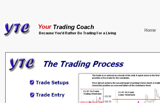 danh-sach-cac-trang-web-hay-ve-price-action-traderviet-3.png