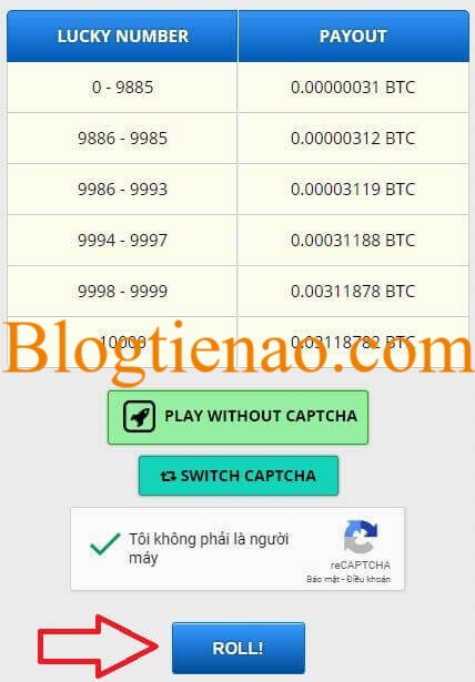 dao-bitcoin-mien-phi-free-bitcoin-1.jpg