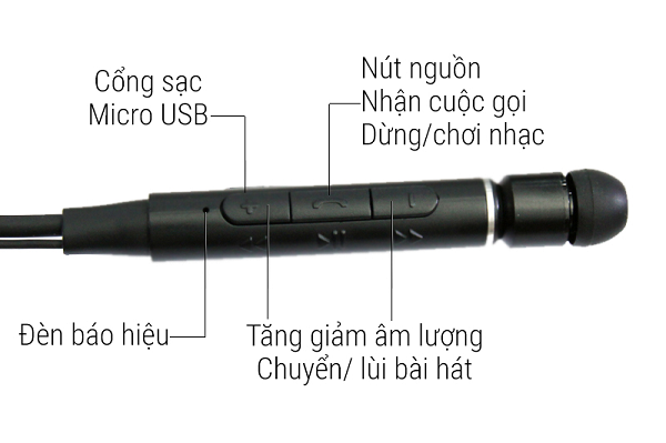 deal-tai-nghe.png