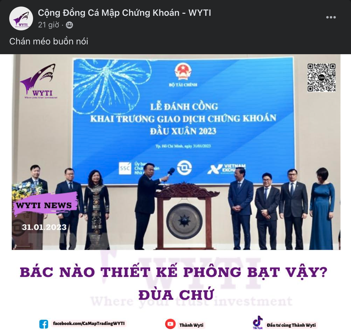 Diem-nong-MXH-ngay-01-02-Cong-dong-Trader-Viet-Nam-TraderTop5.png
