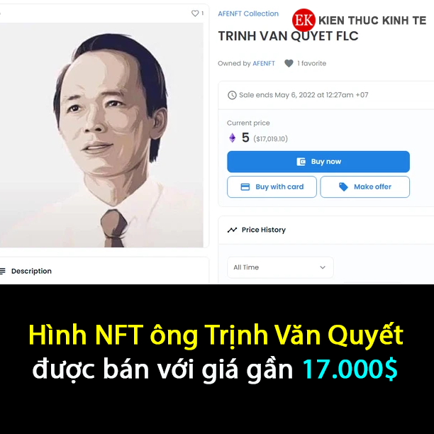 Diem-nong-MXH-ngay-01-04-Cong-dong-Trader-Viet-Nam-TraderViet4.png