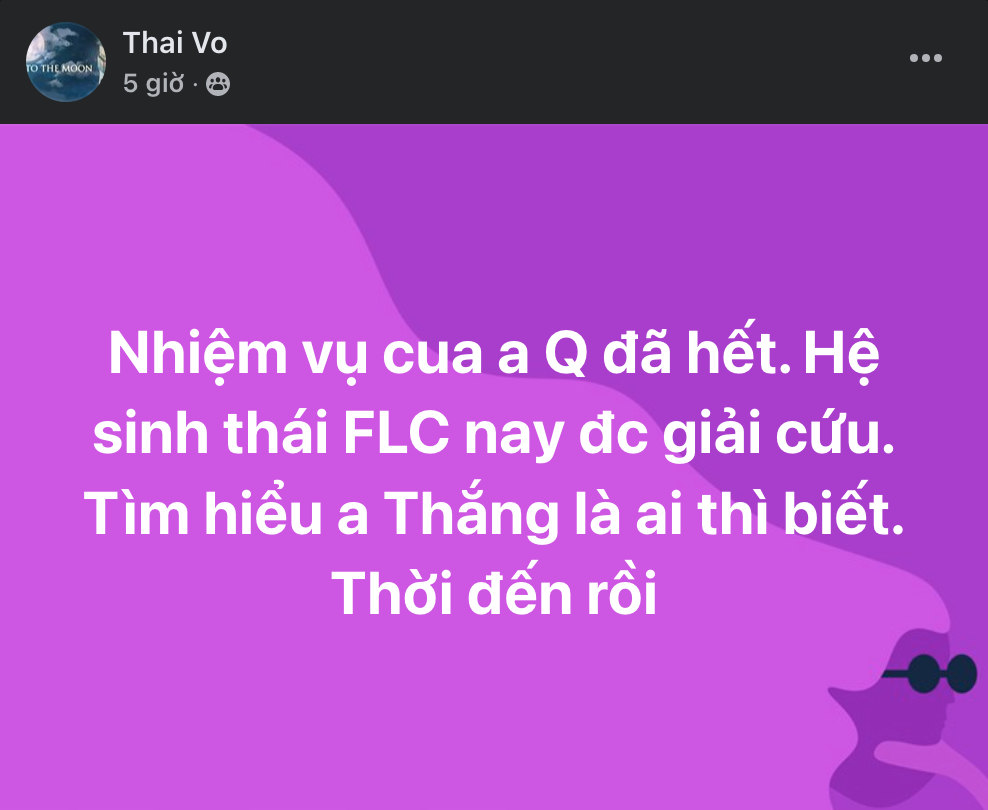 Diem-nong-MXH-ngay-01-04-Cong-dong-Trader-Viet-Nam-TraderViet5.png