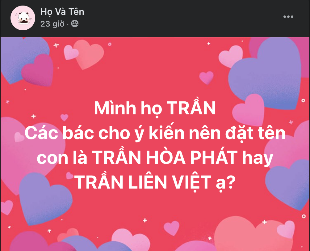 Diem-nong-MXH-ngay-01-06-Cong-dong-Trader-Viet-Nam-TraderViet5.png