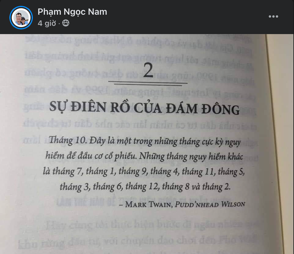 Diem-nong-MXH-ngay-01-10-Cong-dong-Trader-Viet-Nam-TraderViet4.png