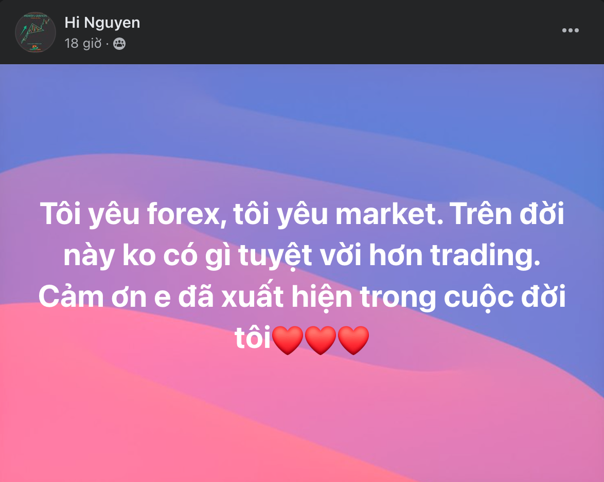 Diem-nong-MXH-ngay-01-11-Cong-dong-Trader-Viet-Nam-TraderViet3.png