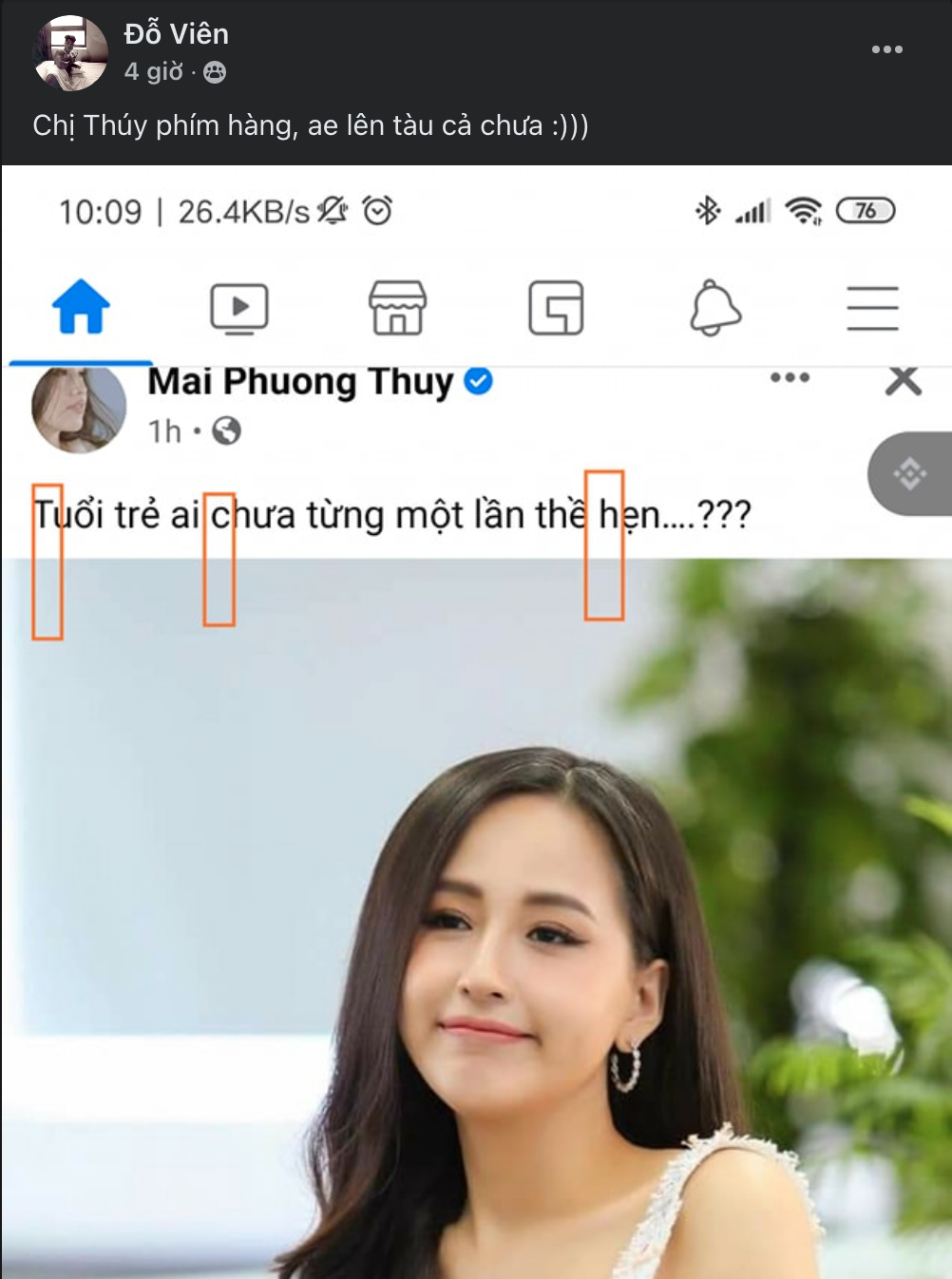 Diem-nong-MXH-ngay-01-11-Cong-dong-Trader-Viet-Nam-TraderViet4.png