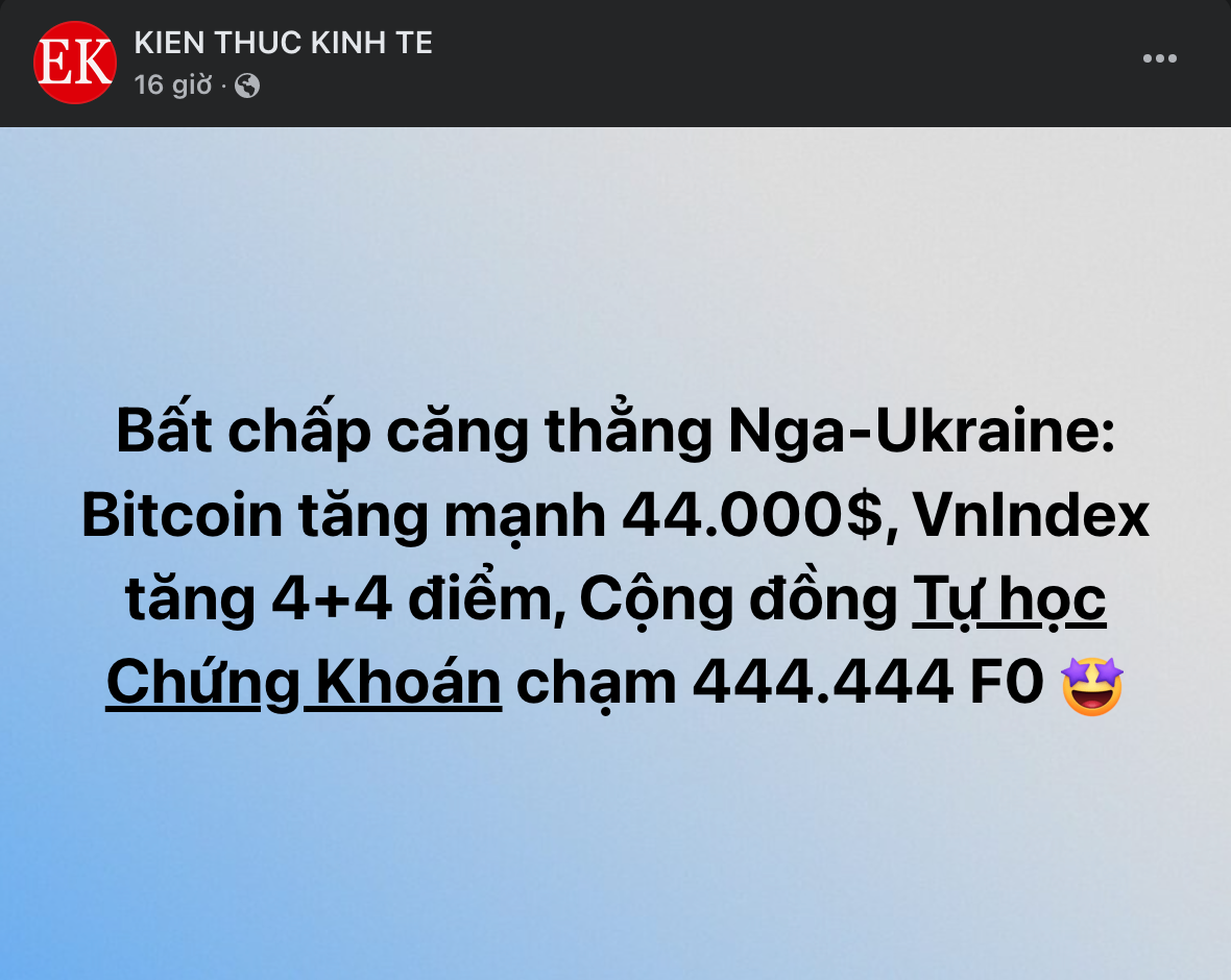 Diem-nong-MXH-ngay-02-03-Cong-dong-Trader-Viet-Nam-TraderViet4.png