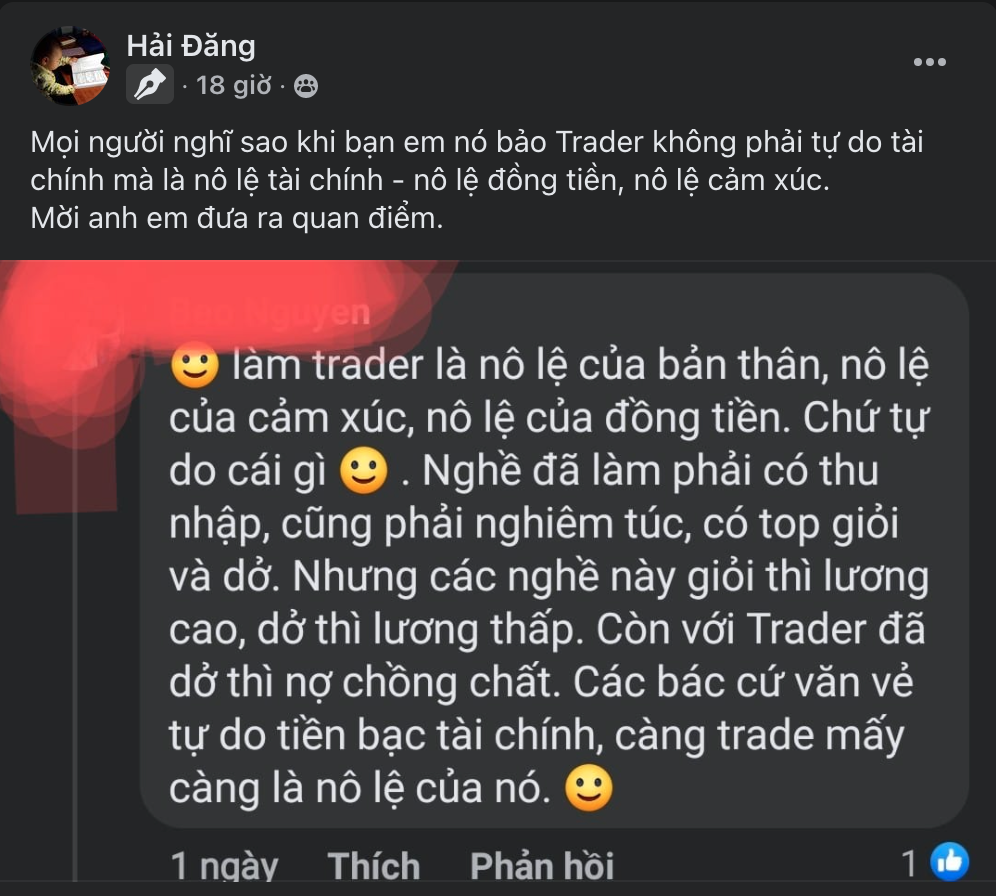 Diem-nong-MXH-ngay-02-11-Cong-dong-Trader-Viet-Nam-TraderViet2.png