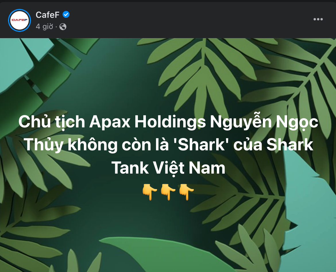 Diem-nong-MXH-ngay-02-12-Cong-dong-Trader-Viet-Nam-TraderViet5.png