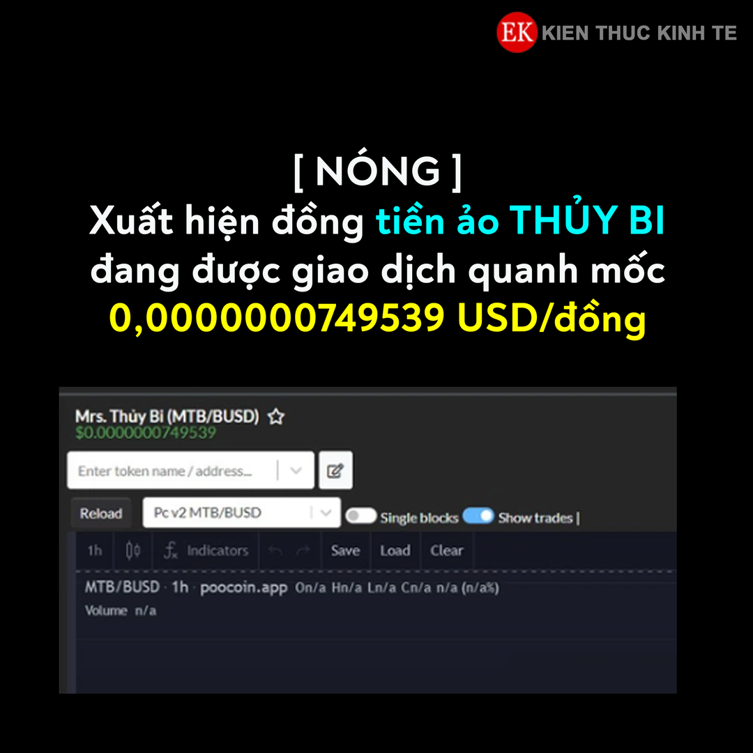 Diem-nong-MXH-ngay-03-06-Cong-dong-Trader-Viet-Nam-TraderViet4.png