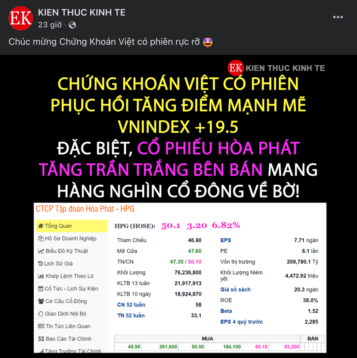Diem-nong-MXH-ngay-04-03-Cong-dong-Trader-Viet-Nam-TraderViet4.png