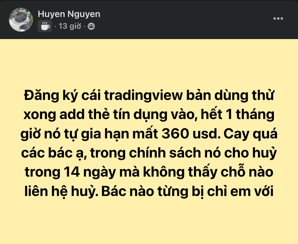 Diem-nong-MXH-ngay-04-04-Cong-dong-Trader-Viet-Nam-TraderViet2.png