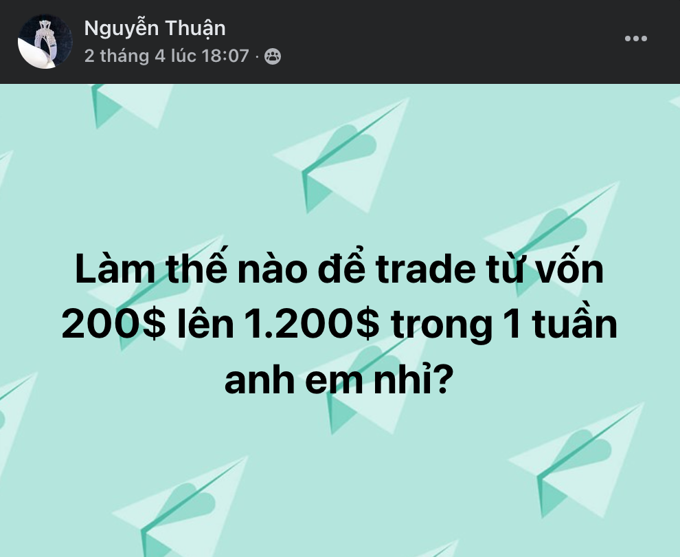 Diem-nong-MXH-ngay-04-04-Cong-dong-Trader-Viet-Nam-TraderViet3.png