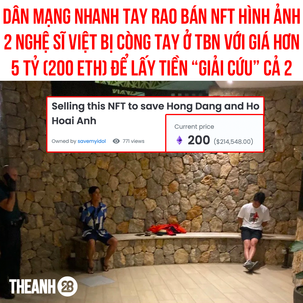 Diem-nong-MXH-ngay-04-07-Cong-dong-Trader-Viet-Nam-TraderViet1.png