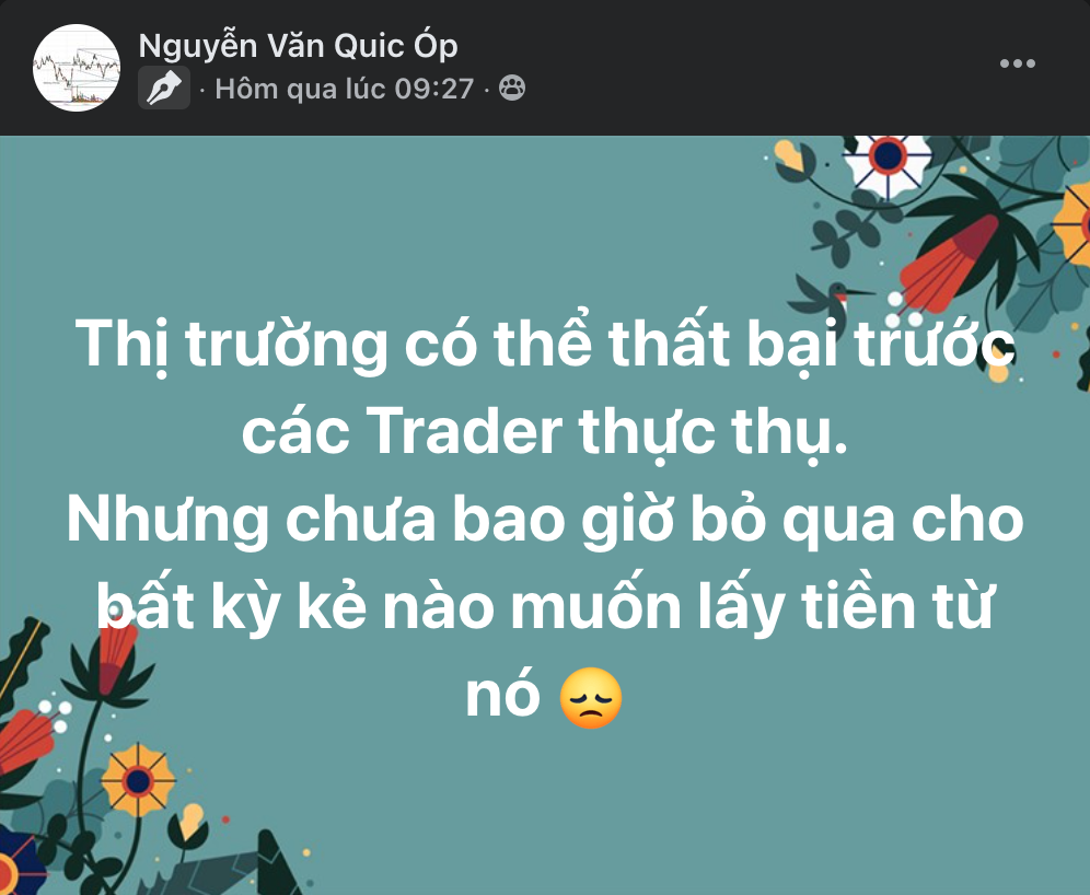Diem-nong-MXH-ngay-04-10-Cong-dong-Trader-Viet-Nam-TraderViet1.png