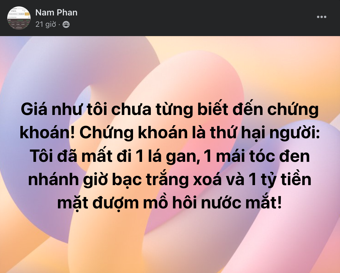 Diem-nong-MXH-ngay-04-10-Cong-dong-Trader-Viet-Nam-TraderViet4.png