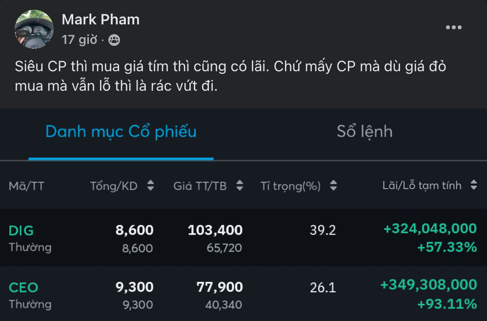 Diem-nong-MXH-ngay-05-01-Cong-dong-Trader-Viet-Nam-TraderViet4.png