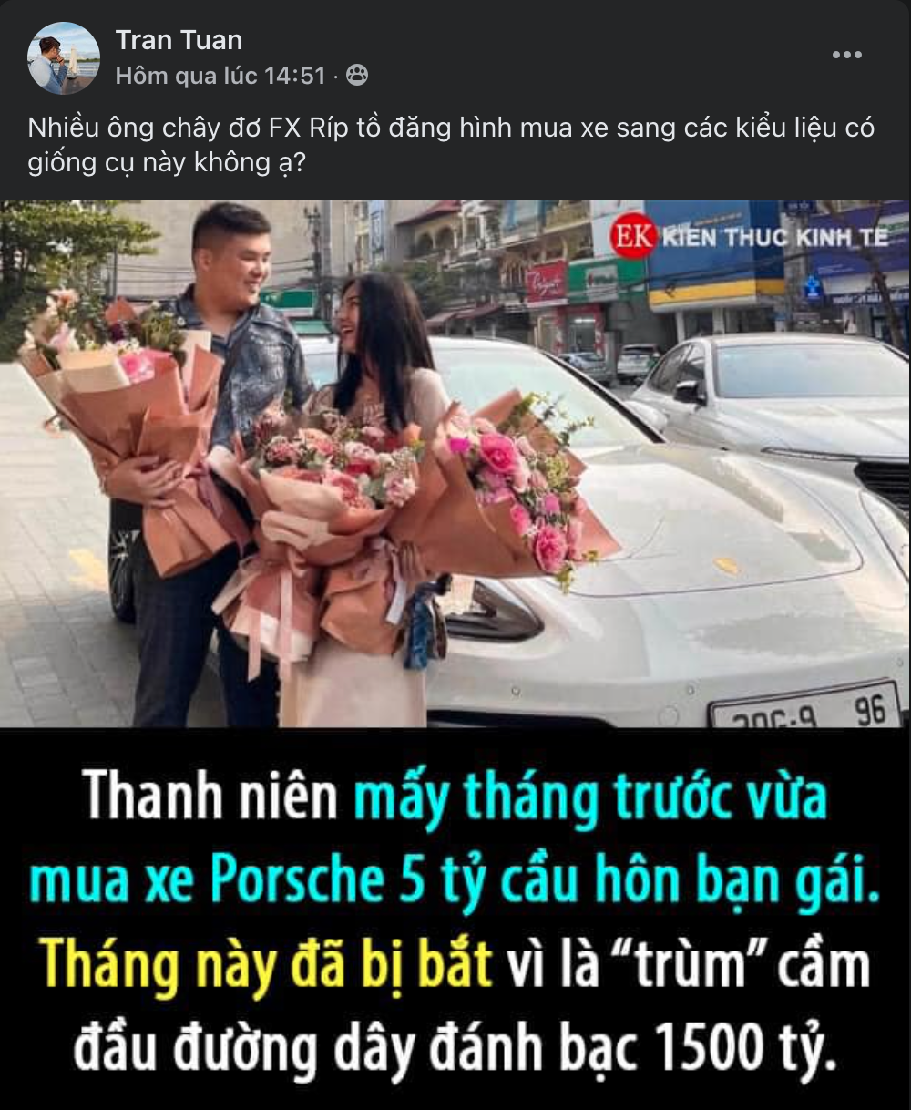 Diem-nong-MXH-ngay-05-10-Cong-dong-Trader-Viet-Nam-TraderViet3.png