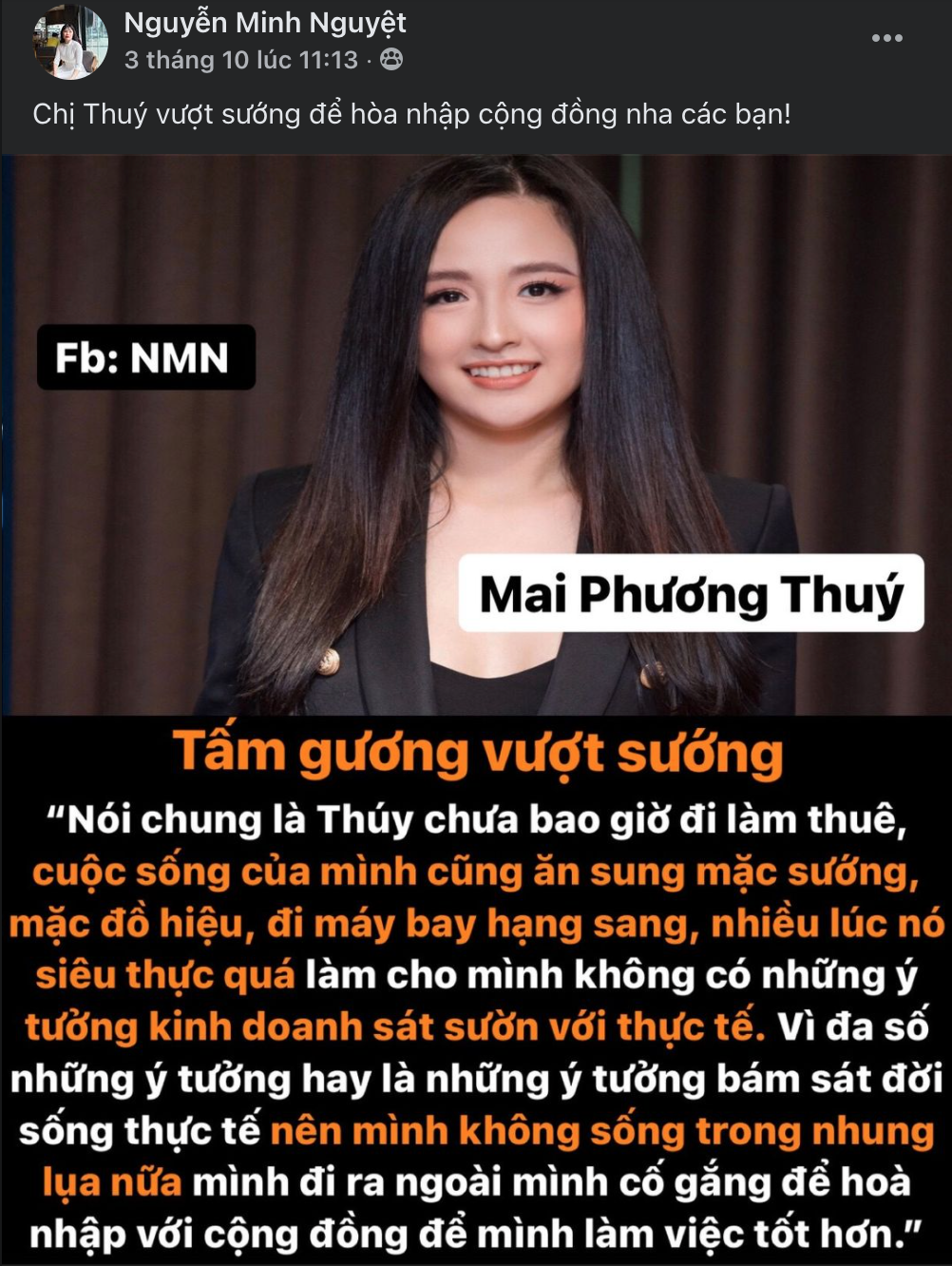 Diem-nong-MXH-ngay-05-10-Cong-dong-Trader-Viet-Nam-TraderViet5.png