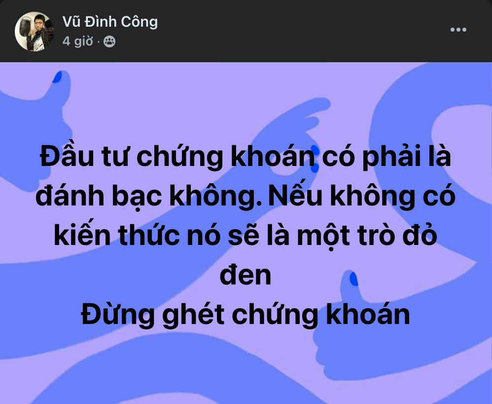 Diem-nong-MXH-ngay-05-11-Cong-dong-Trader-Viet-Nam-TraderViet3.png