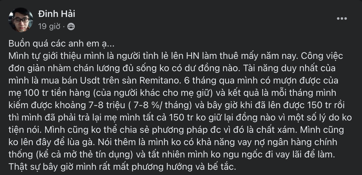 Diem-nong-MXH-ngay-06-01-Cong-dong-Trader-Viet-Nam-TraderTop1.png