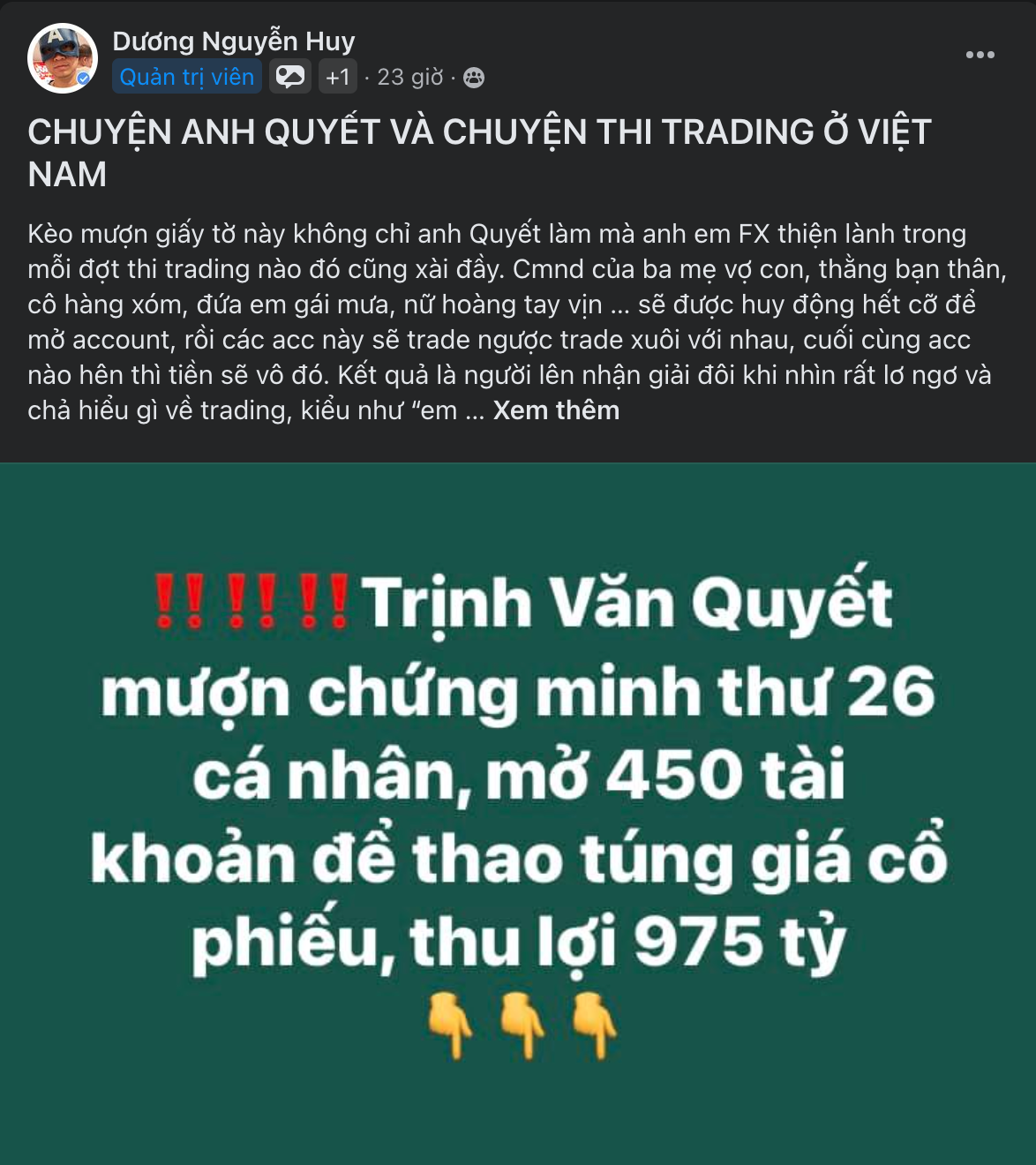 Diem-nong-MXH-ngay-06-06-Cong-dong-Trader-Viet-Nam-TraderViet3.png