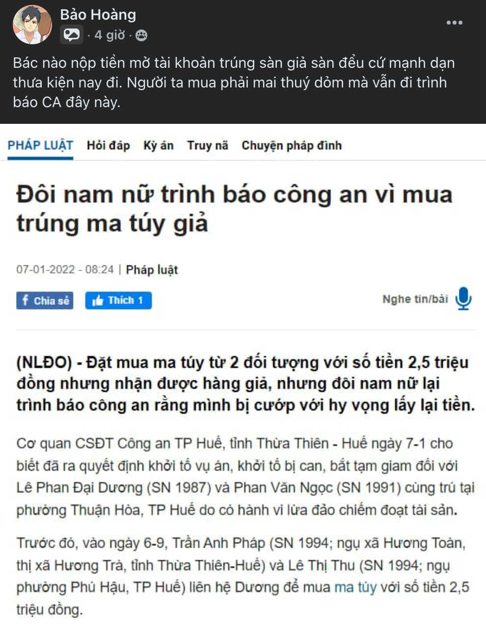 Diem-nong-MXH-ngay-07-01-Cong-dong-Trader-Viet-Nam-TraderViet1.png