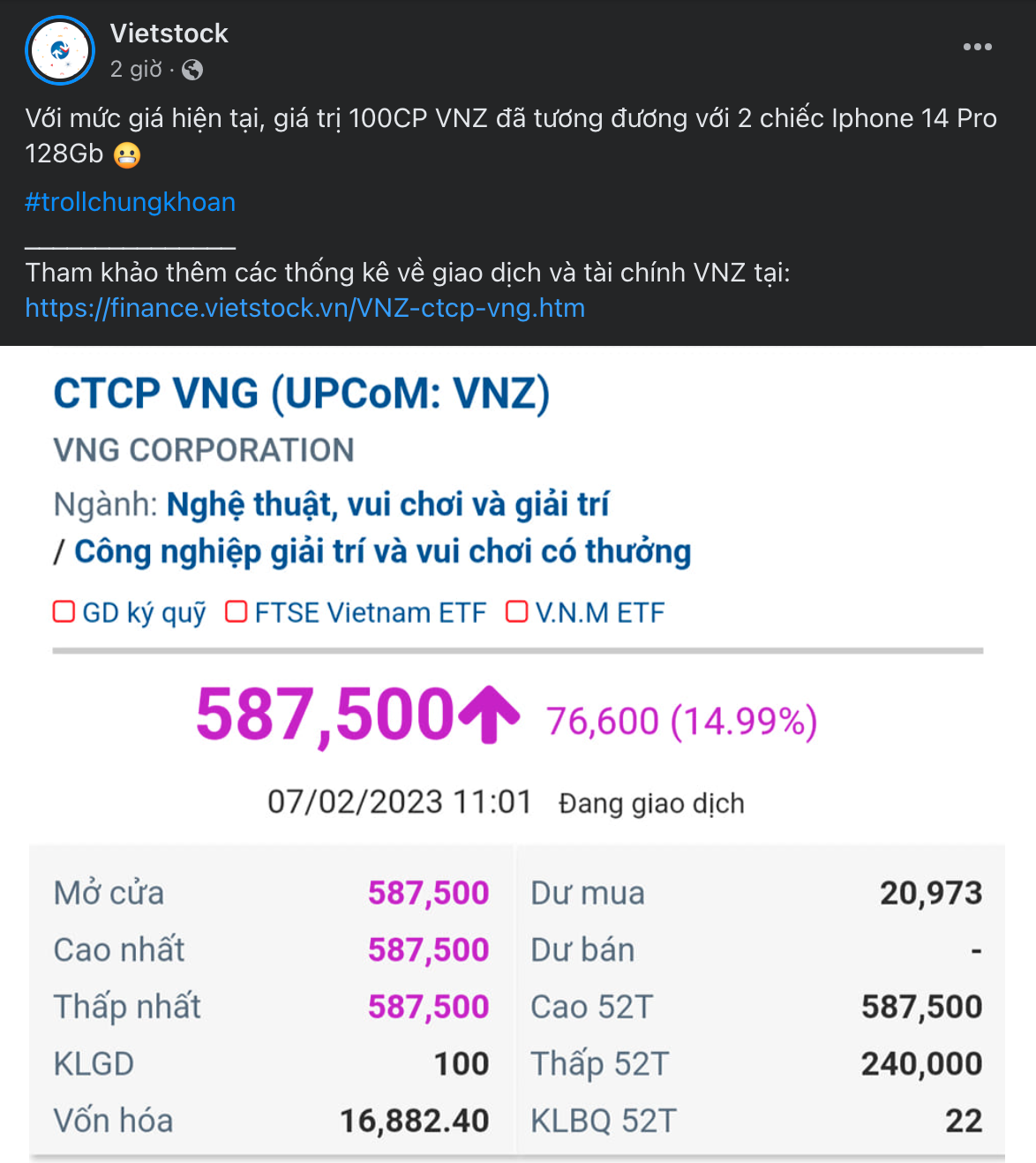 Diem-nong-MXH-ngay-07-02-Cong-dong-Trader-Viet-Nam-TraderTop4.png